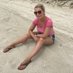 Kaisa Roos 🤷♀️☮️❓🔍🌍🌱 (@rooskaisa) Twitter profile photo Kaisa Roos 🤷♀️☮️❓🔍🌍🌱 (@rooskaisa) Twitter profile photo