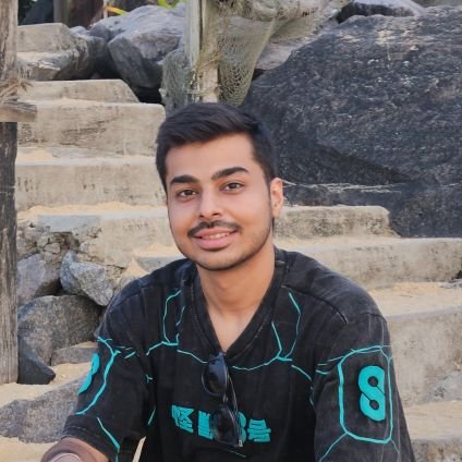 @khusharth19