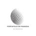 Portafolio de Finanzas (@portafinanzas) Twitter profile photo Portafolio de Finanzas (@portafinanzas) Twitter profile photo
