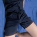 sory 69 (@soryma83950) Twitter profile photo sory 69 (@soryma83950) Twitter profile photo