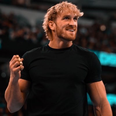 PrimeVirile's profile picture. 