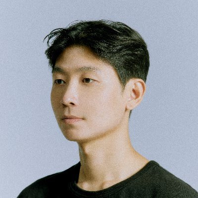 We, AI Liberate Creators.
We are AI Builders based on Seoul. designing and building AI experiences
Leader @netty_mafia.
Co-founder @redcap_x_agency.