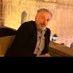 İsmail Çölkesen (@ismail_colkesen) Twitter profile photo İsmail Çölkesen (@ismail_colkesen) Twitter profile photo