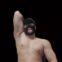 Animal Crave (@cravinganimal28) 's Twitter Profile