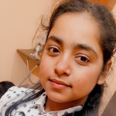 NasrinAktar_snt's profile picture. Engineering (CSE)