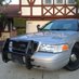 Crown Victoria P71 (@notreallyileas) Twitter profile photo Crown Victoria P71 (@notreallyileas) Twitter profile photo