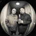 SL (@slimehood1) Twitter profile photo SL (@slimehood1) Twitter profile photo