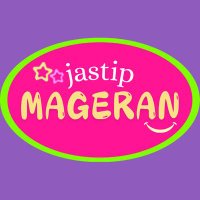 MAGERAN | JASTIP COMIFURO CFXX PLAND ARTKET (@jastipmageran) 's Twitter Profile Photo MAGERAN | JASTIP COMIFURO CFXX PLAND ARTKET (@jastipmageran) 's Twitter Profile Photo
