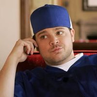 drewthorpefan99 (@ilovedrewthorpe) 's Twitter Profile
