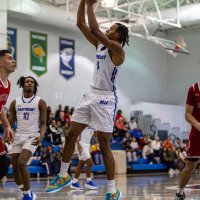 Caleb McNeely (@calebmcneelyy) 's Twitter Profile