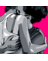 camawaywithme's profile image