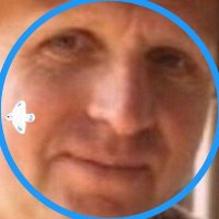 Victor vicktop55 commentary (@vick55top) 's Twitter Profile Photo Victor vicktop55 commentary (@vick55top) 's Twitter Profile Photo