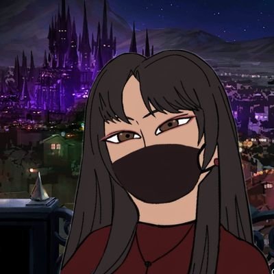 ᴀɴ ᴇxᴄʜᴀɴɢᴇ sᴛᴜᴅᴇɴᴛ ɪɴ ʜᴇʀ 𝟸𝟶s ʟɪᴠɪɴɢ ɪɴ ᴛʜᴇ ᴅᴇᴠɪʟᴅᴏᴍ + ᴀ ᴘᴀʀᴛ-ᴛɪᴍᴇʀ ᴀᴛ ᴅᴇʟ ʟᴜᴢ ᴅᴇᴛᴇᴄᴛɪᴠᴇ ᴀɢᴇɴᴄʏ//☆ ᴛᴡᴏ ᴅᴇᴍᴏɴs, ᴛᴡᴏ ᴀɴɢᴇʟs, ᴀ ᴅʜᴀᴍᴘɪʀ & ᴛᴡᴏ ᴠᴀᴍᴘɪʀᴇs ♡//