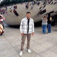 Anthony (@tonyofboston) 's Twitter Profile Photo Anthony (@tonyofboston) 's Twitter Profile Photo