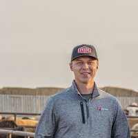 Aidan Filipchuk (@filipchukaidan) 's Twitter Profile Photo Aidan Filipchuk (@filipchukaidan) 's Twitter Profile Photo