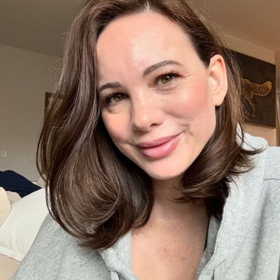 richey_emi85668's profile picture. 