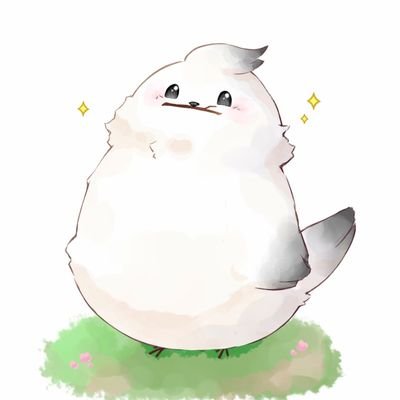 uoWKRV6PNCwNzk4's profile picture. Twitter初心者です。
レジン作品は一部メルカリに出品してます。