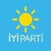 İYİ PARTİ ŞİLE İLÇE BAŞKANLIĞI (@iyipsile34) Twitter profile photo İYİ PARTİ ŞİLE İLÇE BAŞKANLIĞI (@iyipsile34) Twitter profile photo