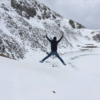 Hanhai2024's profile picture. 探寻街头巷尾的美食，追逐山川湖海的美景，分享热气腾腾的生活，一起解锁生活的N种可能。