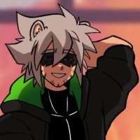 MorkusBorkus (@morkusborkus) 's Twitter Profile Photo MorkusBorkus (@morkusborkus) 's Twitter Profile Photo