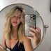 katelyn (@duaduaxo) Twitter profile photo katelyn (@duaduaxo) Twitter profile photo
