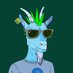 JBear4245 (@jbear4245) Twitter profile photo JBear4245 (@jbear4245) Twitter profile photo
