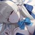 🔞 (@mokuu__) Twitter profile photo 🔞 (@mokuu__) Twitter profile photo