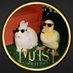 𐙚˚ พีโอนี่ ᙏ̤ (@ppeonysunset) Twitter profile photo 𐙚˚ พีโอนี่ ᙏ̤ (@ppeonysunset) Twitter profile photo