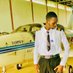 Aviator🛩️🛩️🛩️ (@hvrexxxx) Twitter profile photo Aviator🛩️🛩️🛩️ (@hvrexxxx) Twitter profile photo