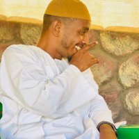 ود الجاك (@ballasefyan) 's Twitter Profile