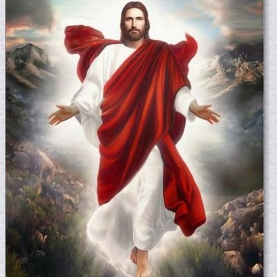 2JvagJIYAh97663's profile picture. SRC20赛道上的#RORO值得了解，选meme重要，选择有价值的社区更重要，欢迎加入RORO社区！ 🔥 🔥 🔥
购买地址：
https://t.co/WXtHKm60zO…                   
☎️电报：https://t.co/oJ9jxXN26u
☎️推特：@SRC20_RO