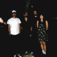 Sugar World (@sugarworld619) 's Twitter Profile