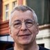 Karel Kotrba (@karel_kotrba) Twitter profile photo Karel Kotrba (@karel_kotrba) Twitter profile photo