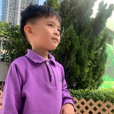 tsanyin's profile picture. I believe Gold may be not the best choice, but should above average. I believe Gold Spot US dollar cannot go below USD1050 forever.