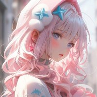 𝓩𝓮𝔂𝓪 (@crysillazeya) 's Twitter Profile