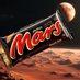 Mars or Bust (@duckbillpla) Twitter profile photo Mars or Bust (@duckbillpla) Twitter profile photo