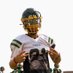 Jeferson Diaz martinez (@jefersondiazma2) Twitter profile photo Jeferson Diaz martinez (@jefersondiazma2) Twitter profile photo