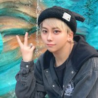 藤澤智也 (@_tomoyadesu) 's Twitter Profile