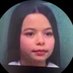 iCabrona (@icabronaaaa) Twitter profile photo iCabrona (@icabronaaaa) Twitter profile photo