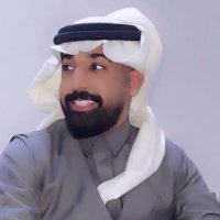 سيف الرخيص (@saif_alrakhis) Twitter profile photo