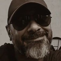 🇩🇰🇱🇧حكيمون Ahmad Hawa (@hakimonana) 's Twitter Profile Photo 🇩🇰🇱🇧حكيمون Ahmad Hawa (@hakimonana) 's Twitter Profile Photo