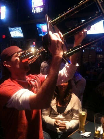 mattjones21run's profile picture. 