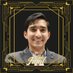 Alexis Hernández (@raxyz23) Twitter profile photo Alexis Hernández (@raxyz23) Twitter profile photo