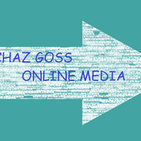 Charles Goss - @ChazGossMedia Twitter Profile Photo