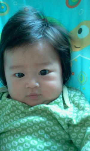 bttoxic's profile picture. 원칙과 상식을 공유할 수 있는 예의있고, 질서를 잘 지키는 사람!
함께 있으면 행복해지는 사람이 되어라!