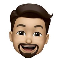 Tim McDaniel (@timfmcdaniel) 's Twitter Profile