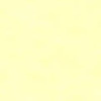 𝐤 (@un_jjo) 's Twitter Profile