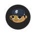 Kevin Razy (@kevinrazy01) Twitter profile photo Kevin Razy (@kevinrazy01) Twitter profile photo
