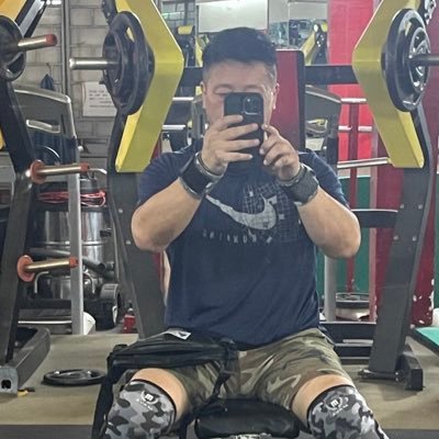 Actuary, Acupuncturist, Crypto Rookie, Student for life..