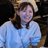 hayashi (@hayashi_77) 's Twitter Profile